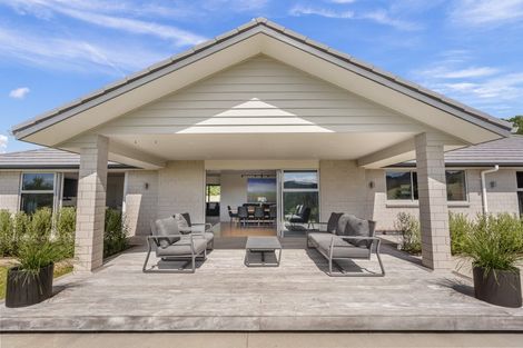 Photo of property in 152 Valley View Road, Otaika, Whangarei, 0170
