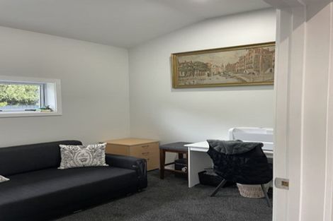 Photo of property in 18a Burden Street, Redwoodtown, Blenheim, 7201