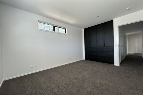 Photo of property in 7 Satherley Way, Richmond, 7020