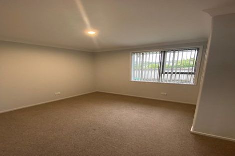Photo of property in 2/61 Colombo Street, Cashmere, Christchurch, 8022
