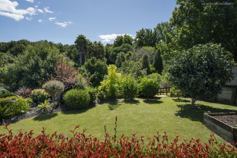 Photo of property in 108 Hollister Lane, Ohauiti, Tauranga, 3112