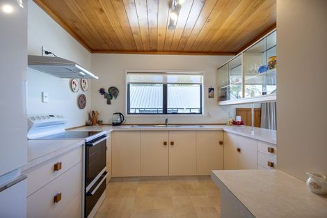 Photo of property in 4/14 Awakino Road, Dargaville, 0310