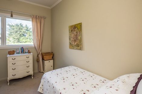 Photo of property in 131 Swamp Road, Te Horo, Otaki, 5581