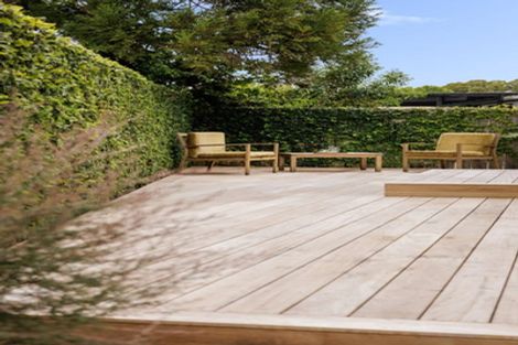 Photo of property in 25c Sylvania Drive, Matua, Tauranga, 3110