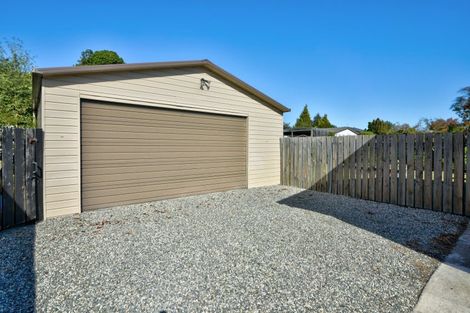 Photo of property in 50 Koa Street, Gore, 9710