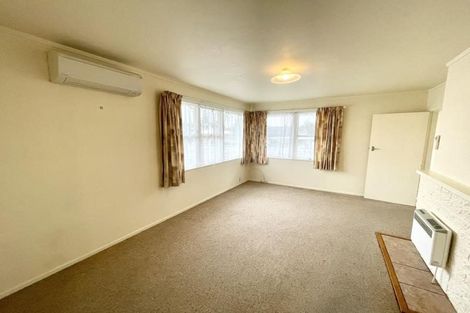 Photo of property in 1 Christie Street, Forest Lake, Hamilton, 3200