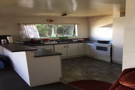 Photo of property in 2/21 Calluna Crescent, Totara Heights, Auckland, 2105