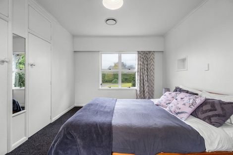 Photo of property in 34 Hamilton Road, Cambridge, 3434