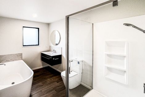 Photo of property in 9 Waterford Farm Road, Halswell, Christchurch, 8025