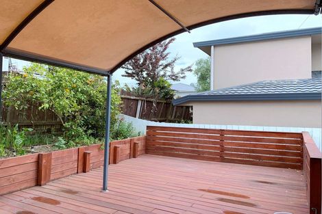 Photo of property in 217a Onewa Road, Birkenhead, Auckland, 0626