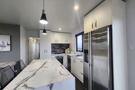 Photo of property in 935 Kakaramea Road, Ngahinapouri, Te Awamutu, 3876