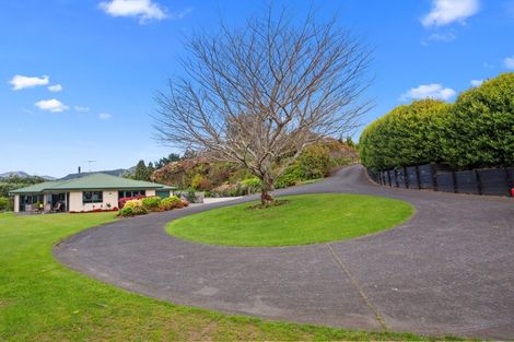 Photo of property in 265 Hot Springs Road, Tahawai, Katikati, 3178