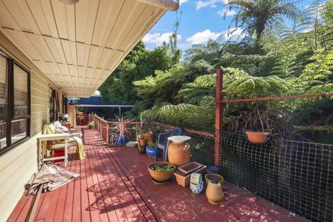 Photo of property in 1/24 Everard Avenue, Army Bay, Whangaparaoa, 0930