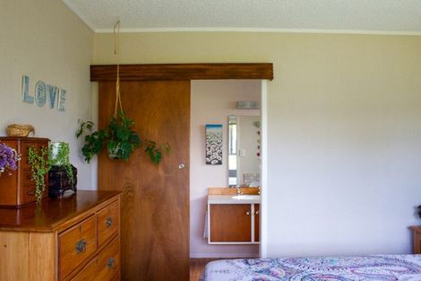 Photo of property in 37 Arthur Street, Whitianga, 3510