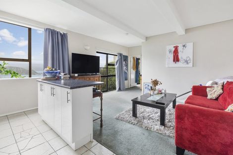 Photo of property in 81 View Road, Houghton Bay, Wellington, 6023