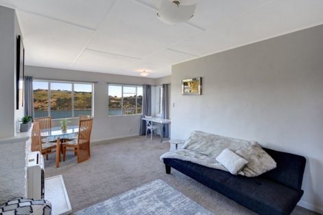 Photo of property in 59 Manapouri Street, Ravensbourne, Dunedin, 9022