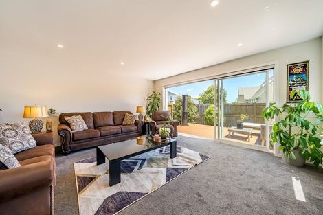 Photo of property in 79 Woburn Road, Woburn, Lower Hutt, 5010