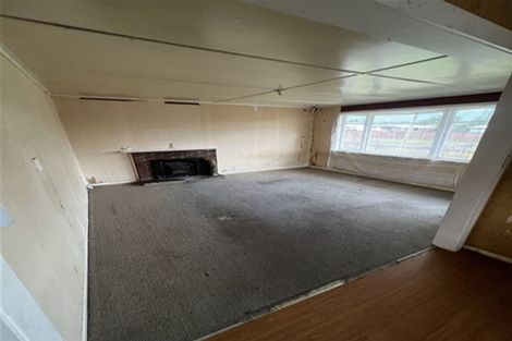 Photo of property in 3 Puriri Crescent, Murupara, 3025