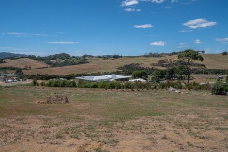 Photo of property in 18 Vidar Way, Coopers Beach, 0420