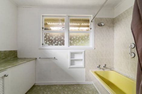 Photo of property in 33 Reeve Road, Owhata, Rotorua, 3010