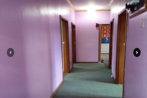 Photo of property in 2 Hobson Place, Takaro, Palmerston North, 4412