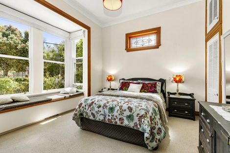 Photo of property in 46 Witako Street, Epuni, Lower Hutt, 5011