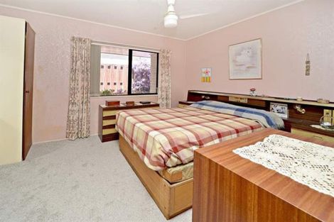 Photo of property in 4/16 Wood Street, Papakura, 2110