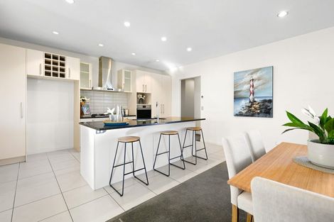 Photo of property in 8 Ashwick Terrace, Huntington, Hamilton, 3210