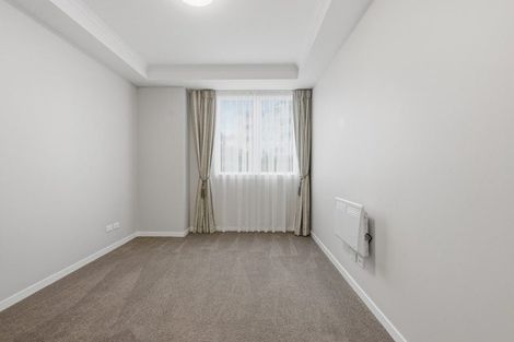 Photo of property in 140 Eaves Bush Parade, Orewa, 0931