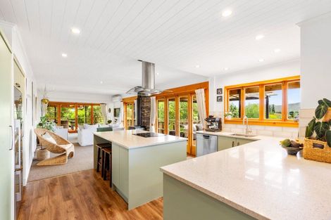 Photo of property in 313 Hill Road, Eskdale, Napier, 4182