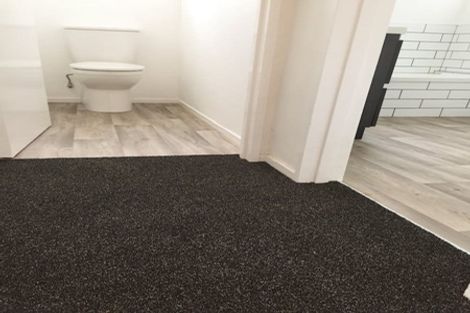 Photo of property in 10 Tainui Street, Castlecliff, Whanganui, 4501