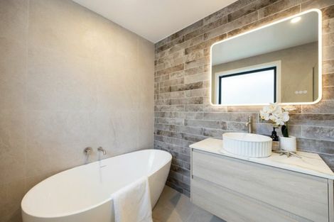 Photo of property in 38 Frontier Road, Te Awamutu, 3876