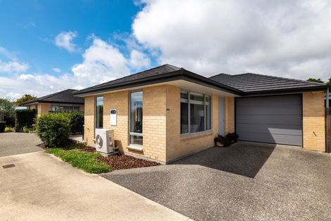 Photo of property in 19a Andrew Street, Stoke, Nelson, 7011