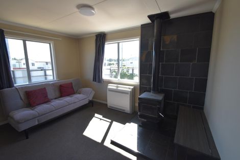 Photo of property in 67 Tekapo Drive, Twizel, 7901