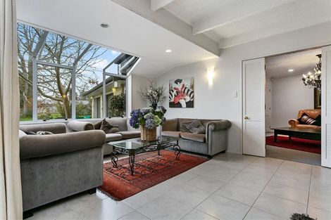 Photo of property in 18 Hampton Terrace, Matamata, 3400