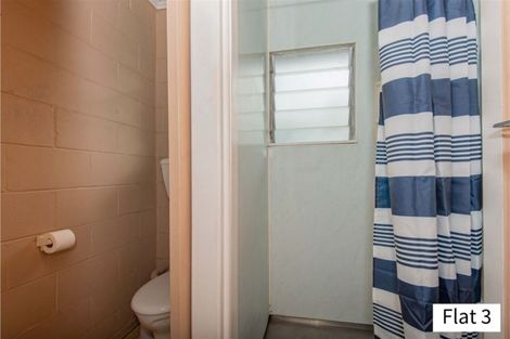 Photo of property in 409 Kamo Road, Te Kamo, Kamo, 0112