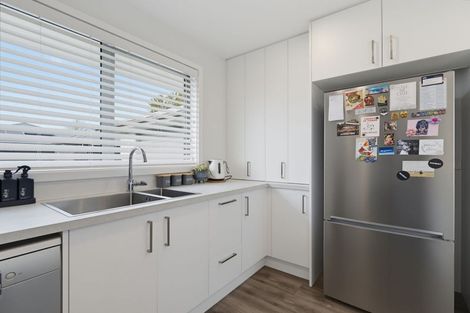 Photo of property in 7d Carters Road, Allenton, Ashburton, 7700