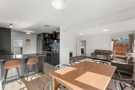 Photo of property in 24 Teesdale Street, Burnside, Christchurch, 8053