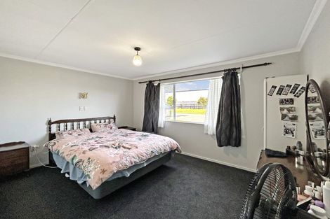 Photo of property in 29 Kaimanawa Street, Kelvin Grove, Palmerston North, 4414