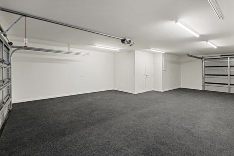 Photo of property in 17 Little Gem Road, Hornby, Christchurch, 8025