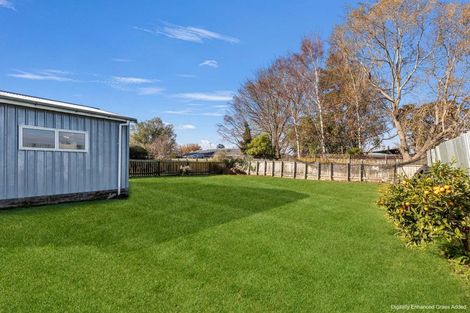 Photo of property in 44 Tennyson Street, Dannevirke, 4930