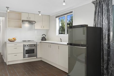 Photo of property in 43 Warwick Street, Wilton, Wellington, 6012