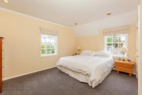 Photo of property in 5a/59 Victoria Avenue, Remuera, Auckland, 1050
