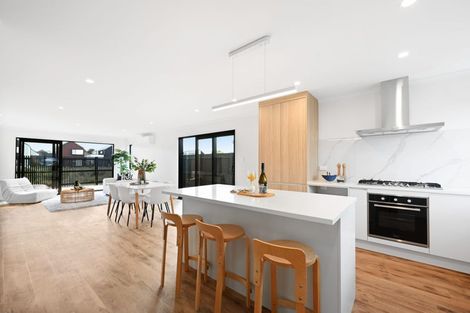 Photo of property in 19 Joint Avenue, Chartwell, Hamilton, 3210