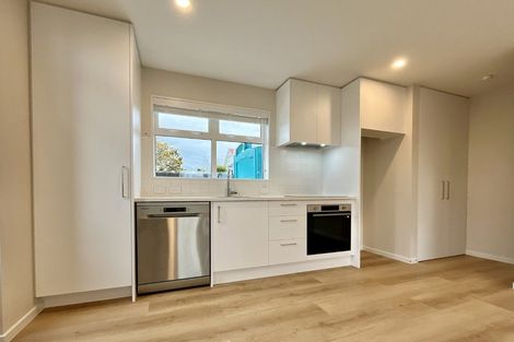 Photo of property in 1/205 Cranford Street, St Albans, Christchurch, 8014