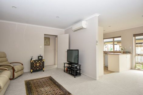 Photo of property in Villa Estate, 33/55 Armstrong Avenue, Carterton, 5713