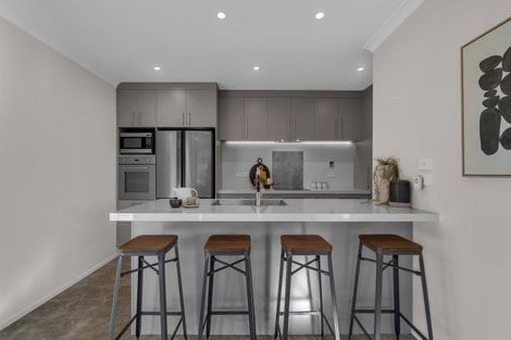 Photo of property in 25 Galatos Street, Rangiora, 7400