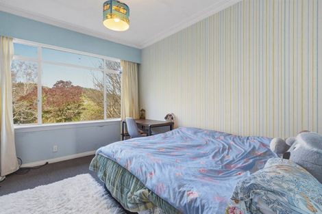 Photo of property in 16 Warden Street, Opoho, Dunedin, 9010