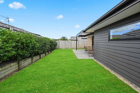Photo of property in 14 Taotahi Avenue, Dinsdale, Hamilton, 3204