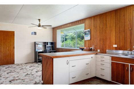 Photo of property in 142 Richard Street, Opotiki, 3122